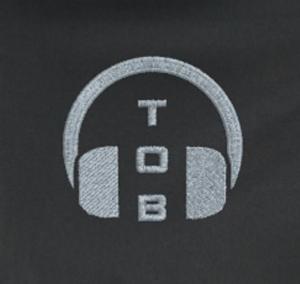 TobRadio: Sports | Internet | Humor