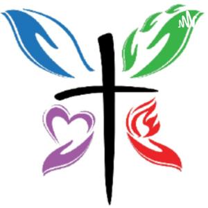 Sermons from St John's Community