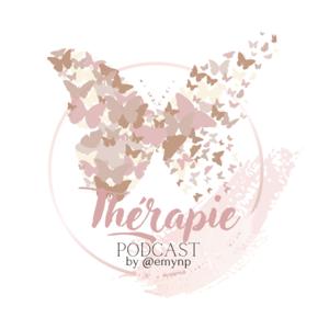 | THERAPIE |