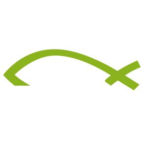 ECG Rosbach (Predigten)