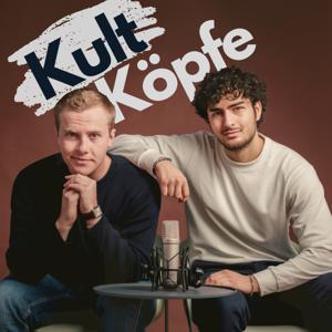 KultKöpfe