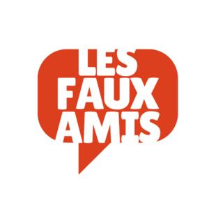 Les faux amis