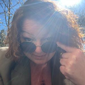 Déclic : Le refuge des survivantes