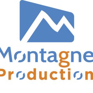 MONTAGNE TV