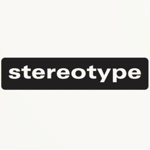 Stereotype.uk