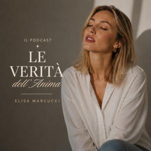 Le Verità dell'Anima