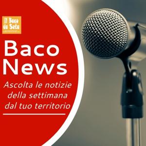Il Baco News. Le ultime notizie