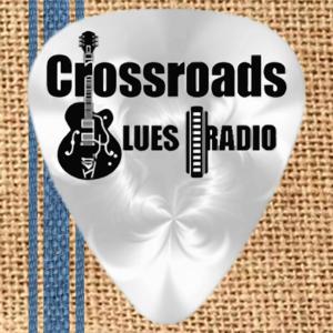 Crossroads Blues RADIO