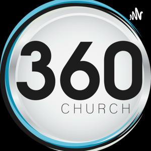 360 Church