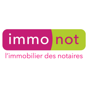 immonot