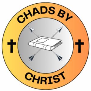 Chads By Christ