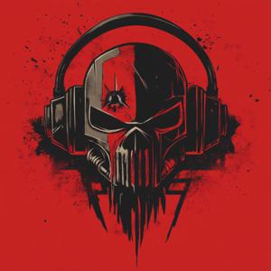 Слухай, це єресь!