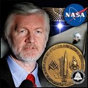 Other Side of Midnight with Richard Hoagland on KCAA