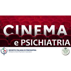 CINEMA E PSICHIATRIA La serie
