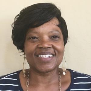 Nuggets of the Truth