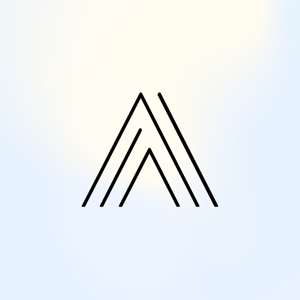 Abbotsford Pentecostal Assembly Sermon Podcast