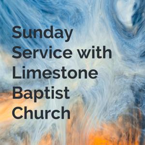 Limestone Church Podcast