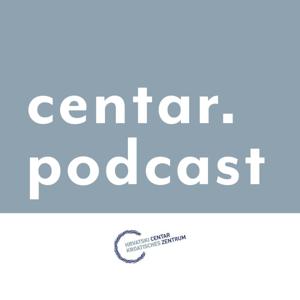 CENTAR.PODCAST