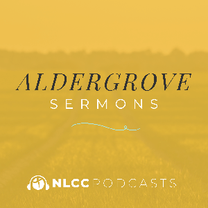 NLCC Aldergrove Campus