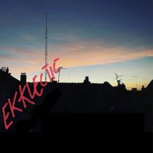 Ekklectic