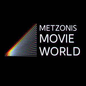 Metzonis Movie World