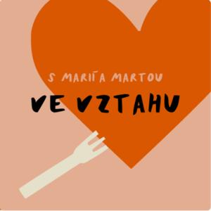 Ve vztahu
