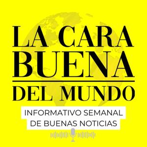 La Cara Buena del Mundo
