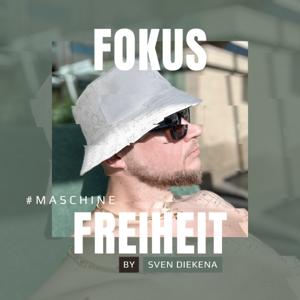 Fokus Freiheit Podcast
