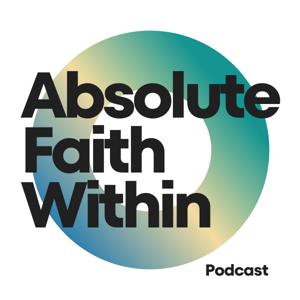 Absolute Faith Within