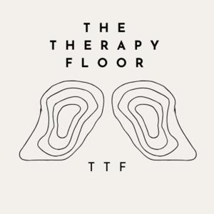 The Therapy Floor