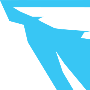 The Edge Community Church (Audio Podcast)