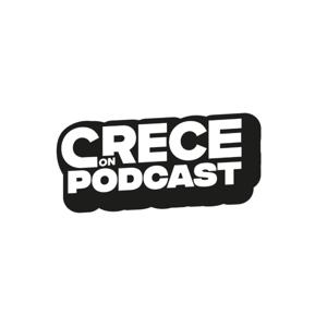 Crece Con Podcast