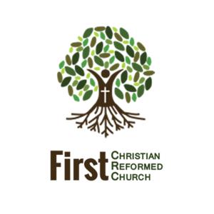 First Christian Reformed Church Podcast