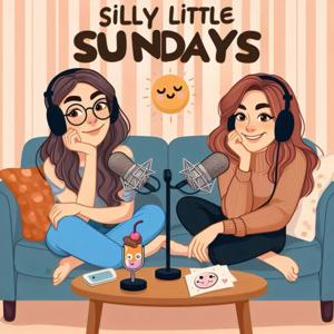 Silly Little Sundays