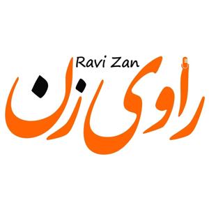 Ravi Zan Media