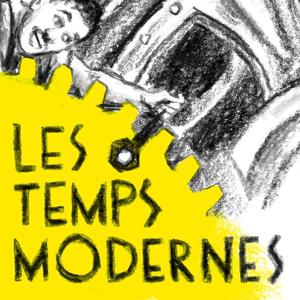 Les Temps Modernes