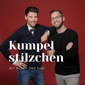 Kumpelstilzchen