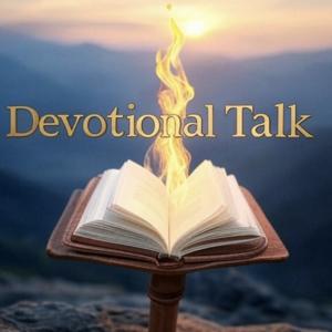 Devotional Talk
