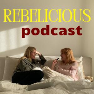 Rebelicious