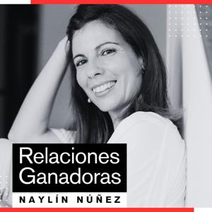 Relaciones Ganadoras