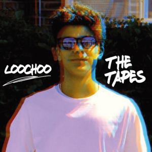 Loochoo Presents: The Tapes