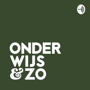 Onderwijsenzo / Easy Jazz Club