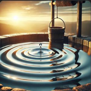 TheWell Singapore Podcast