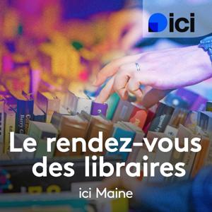 Le rendez-vous des libraires en Sarthe