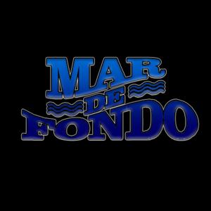 MAR DE FONDO