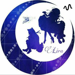 🥀竪琴音色キリスト教会の栞🔖