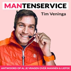 MANTENSERVICE