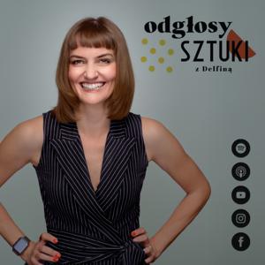 Odgłosy sztuki