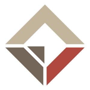 The Pentecostal Church of Harvey