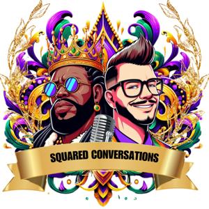 Squared Conversations